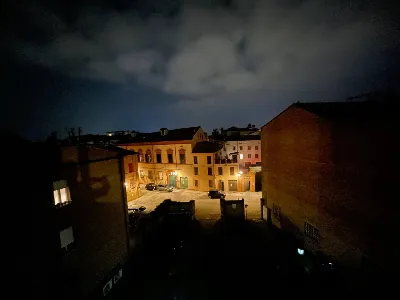 Appartamento in vendita a Ferrara, Centro - foto 4