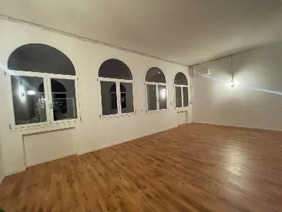 Appartamento in vendita a Ferrara, Centro - foto 5