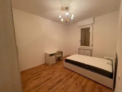 Appartamento in vendita a Ferrara, Centro - foto 6
