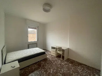Appartamento in vendita a Ferrara, Centro - foto 7