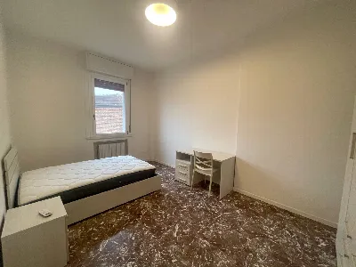 Appartamento in vendita a Ferrara, Centro - foto 8