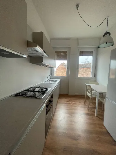 Appartamento in vendita a Ferrara, Centro - foto 9