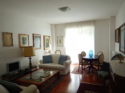 Appartamento in vendita a Ferrara, Centro - foto 1