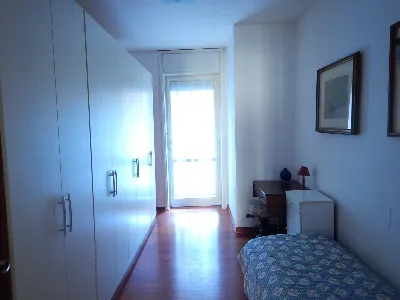 Appartamento in vendita a Ferrara, Centro - foto 10