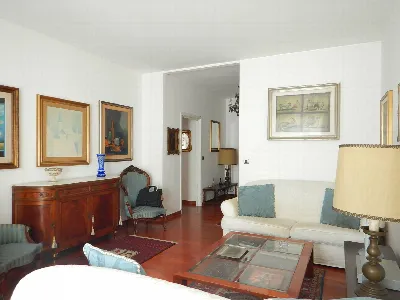 Appartamento in vendita a Ferrara, Centro - foto 2