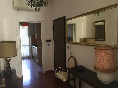 Appartamento in vendita a Ferrara, Centro - foto 4