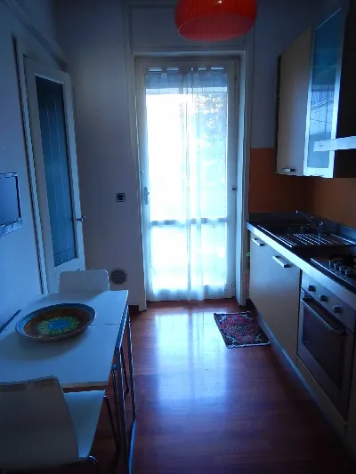 Appartamento in vendita a Ferrara, Centro - foto 6