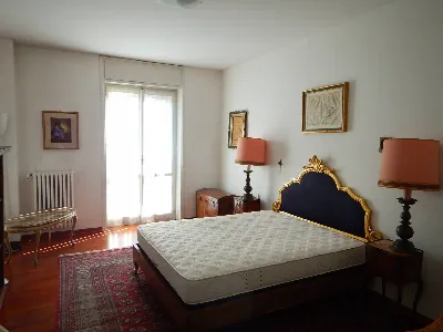 Appartamento in vendita a Ferrara, Centro - foto 7