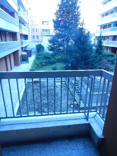 Appartamento in vendita a Ferrara, Centro - foto 8