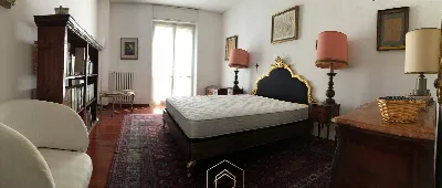 Appartamento in vendita a Ferrara, Centro - foto 9