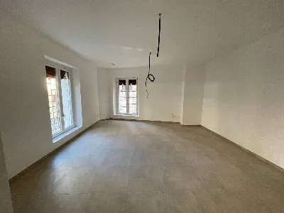 Appartamento in vendita a Ferrara, Centro - foto 1