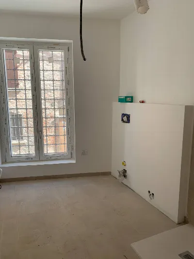 Appartamento in vendita a Ferrara, Centro - foto 10