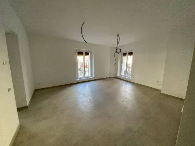 Appartamento in vendita a Ferrara, Centro - foto 2