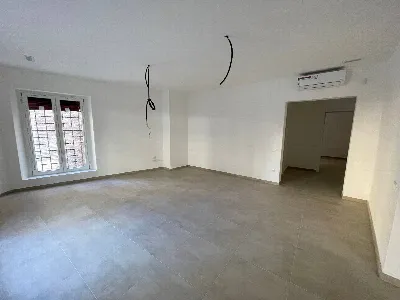 Appartamento in vendita a Ferrara, Centro - foto 3