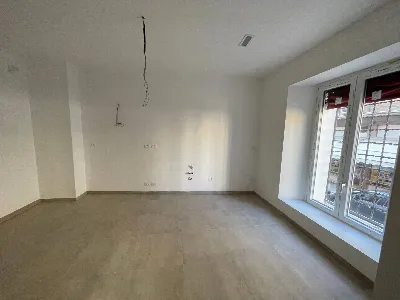 Appartamento in vendita a Ferrara, Centro - foto 4