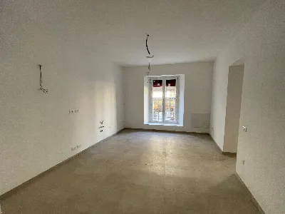 Appartamento in vendita a Ferrara, Centro - foto 5