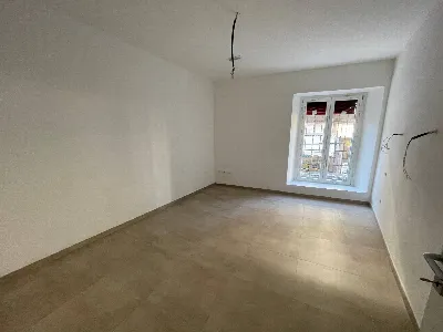 Appartamento in vendita a Ferrara, Centro - foto 6