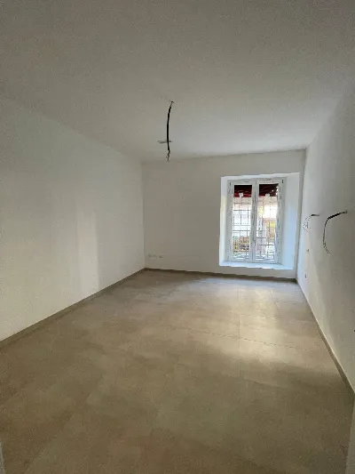 Appartamento in vendita a Ferrara, Centro - foto 7
