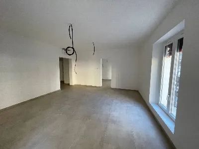 Appartamento in vendita a Ferrara, Centro - foto 8