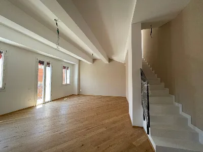 Appartamento in vendita a Ferrara, Centro - foto 1
