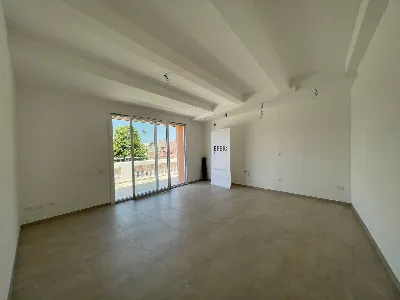 Appartamento in vendita a Ferrara, Centro - foto 3