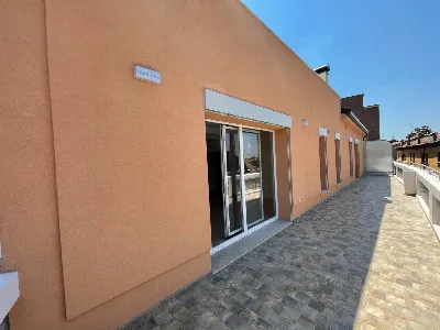 Appartamento in vendita a Ferrara, Centro - foto 4