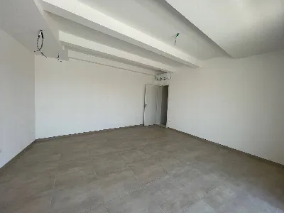 Appartamento in vendita a Ferrara, Centro - foto 6