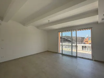 Appartamento in vendita a Ferrara, Centro - foto 7