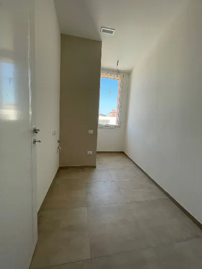 Appartamento in vendita a Ferrara, Centro - foto 8