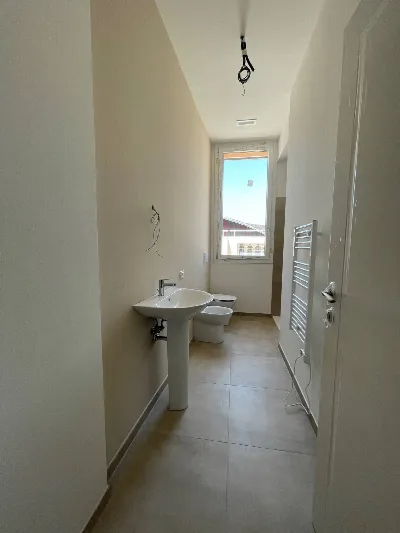 Appartamento in vendita a Ferrara, Centro - foto 9