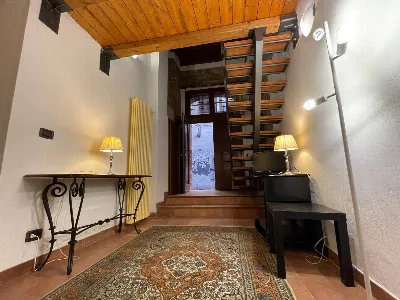 Appartamento in vendita a Ferrara, Centro - foto 3
