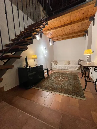 Appartamento in vendita a Ferrara, Centro - foto 4