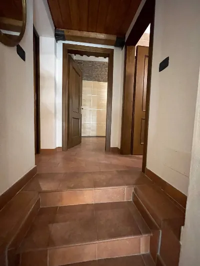 Appartamento in vendita a Ferrara, Centro - foto 6