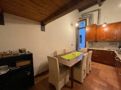 Appartamento in vendita a Ferrara, Centro - foto 7
