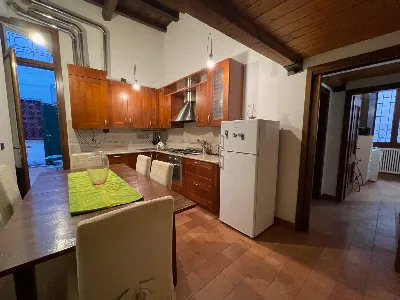 Appartamento in vendita a Ferrara, Centro - foto 8