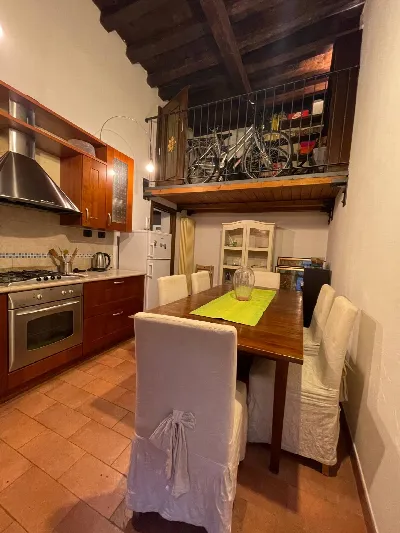 Appartamento in vendita a Ferrara, Centro - foto 9
