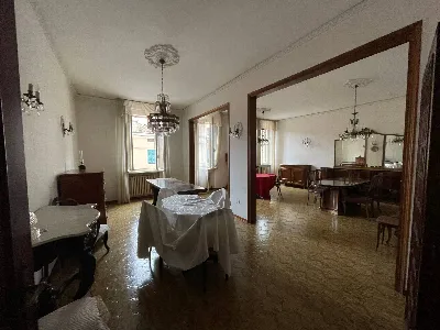 Appartamento a Ferrara