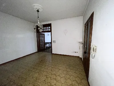 Appartamento in vendita a Ferrara, Centro - foto 10