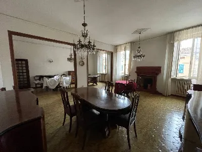 Appartamento in vendita a Ferrara, Centro - foto 2