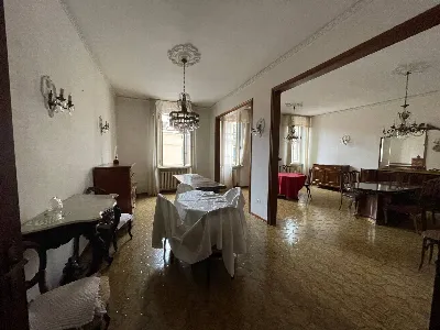 Appartamento in vendita a Ferrara, Centro - foto 3