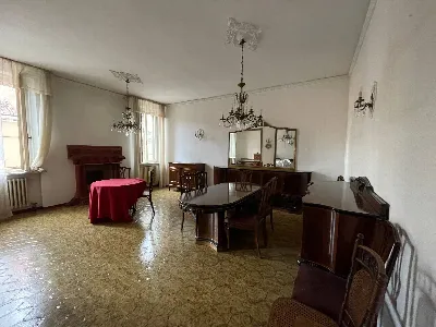 Appartamento in vendita a Ferrara, Centro - foto 4