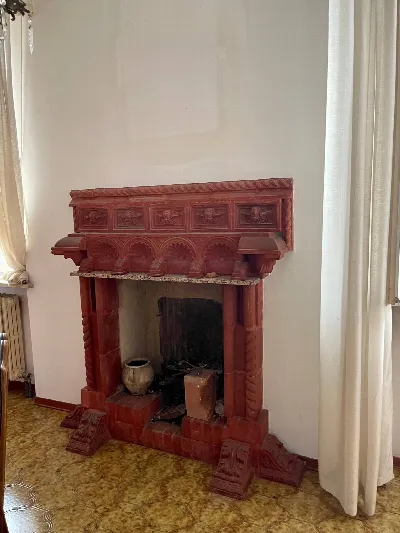Appartamento in vendita a Ferrara, Centro - foto 5