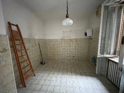 Appartamento in vendita a Ferrara, Centro - foto 6
