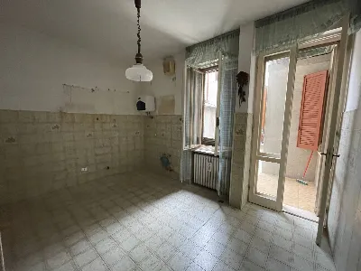 Appartamento in vendita a Ferrara, Centro - foto 7