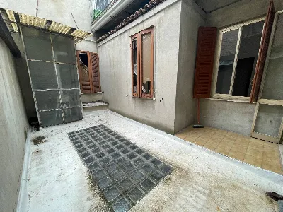Appartamento in vendita a Ferrara, Centro - foto 8