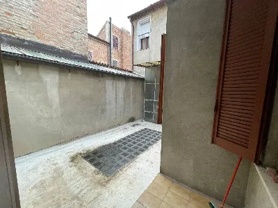 Appartamento in vendita a Ferrara, Centro - foto 9