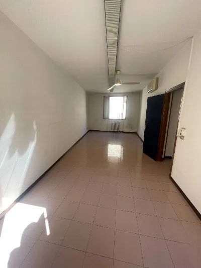 Appartamento in vendita a Ferrara, Centro - foto 10
