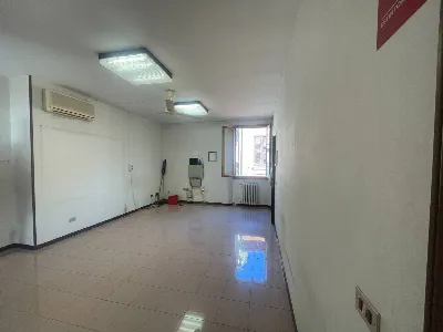 Appartamento in vendita a Ferrara, Centro - foto 3