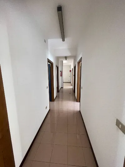 Appartamento in vendita a Ferrara, Centro - foto 4