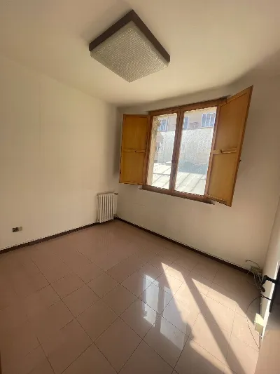 Appartamento in vendita a Ferrara, Centro - foto 6